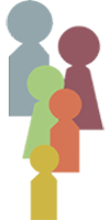 logo_klein_nicole.png